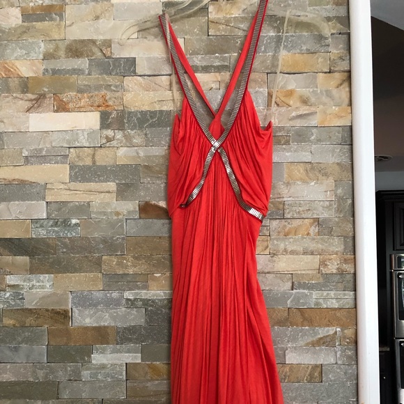 Arden B size 2 party dress - Picture 1 of 3